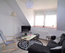 France Hauts-de-France Berck vacation rental compare prices direct by owner 4851214