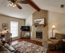 United States Texas Wichita Falls vacation rental compare prices direct by owner 2037730