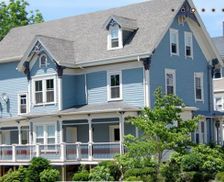United States Massachusetts Waltham vacation rental compare prices direct by owner 1234399