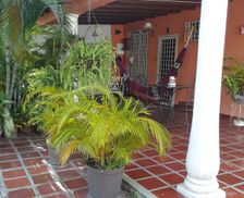 Venezuela Aragua Cagua vacation rental compare prices direct by owner 3491439