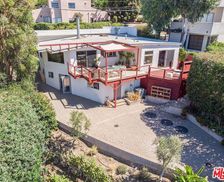 United States California Malibu vacation rental compare prices direct by owner 2290499