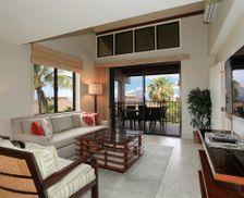 United States Hawaii Kihei vacation rental compare prices direct by owner 30162