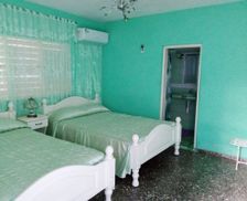 Cuba Pinar del Río Viñales vacation rental compare prices direct by owner 27445931