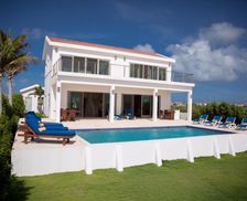 Anguilla  Pelican Bay vacation rental compare prices direct by owner 27234735