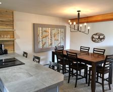 United States Colorado Silverthorne vacation rental compare prices direct by owner 148760