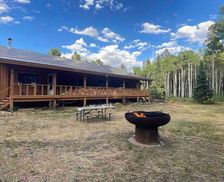 United States Wyoming Casper vacation rental compare prices direct by owner 24953983