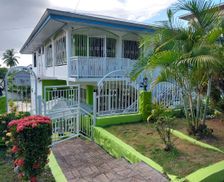 Trinidad and Tobago San Juan/Laventille Municipal Corporation San Juan vacation rental compare prices direct by owner 4829814