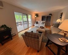 United States Minnesota Cloquet vacation rental compare prices direct by owner 27529090