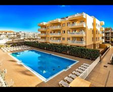 Spain Canarias Palm-Mar vacation rental compare prices direct by owner 11557220