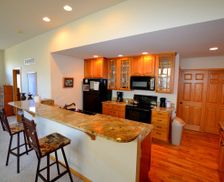United States Colorado Estes Park vacation rental compare prices direct by owner 11413563