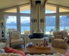 United States California Clearlake vacation rental compare prices direct by owner 1407802