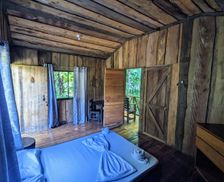 Costa Rica Provincia de Puntarenas Rancho Quemado vacation rental compare prices direct by owner 28268030