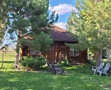 United States Utah Loa vacation rental compare prices direct by owner 327445