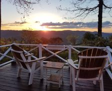 United States North Carolina Blowing Rock vacation rental compare prices direct by owner 1928083