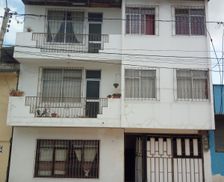 Ecuador Esmeraldas Provincia de Esmeraldas vacation rental compare prices direct by owner 3140520