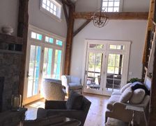 United States Vermont Cornwall vacation rental compare prices direct by owner 11405768