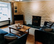 United Kingdom Wales St Davids vacation rental compare prices direct by owner 11469545