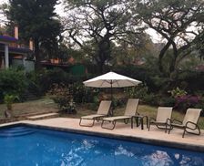 Mexico Morelos Tepoztlán vacation rental compare prices direct by owner 3055199