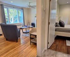 United States Connecticut New Britain vacation rental compare prices direct by owner 2022475