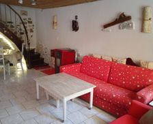 France Provence-Alpes-Côte d'Azur Poligny vacation rental compare prices direct by owner 9493953