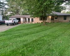 United States Indiana Bloomington vacation rental compare prices direct by owner 9815825