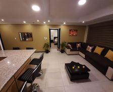 Ecuador Cuenca Azuay vacation rental compare prices direct by owner 23812802