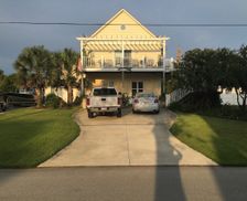 United States North Carolina Emerald Isle vacation rental compare prices direct by owner 472126