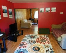 United States Michigan Lake Linden vacation rental compare prices direct by owner 11401025