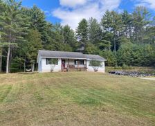 United States New York Adirondack vacation rental compare prices direct by owner 24557204