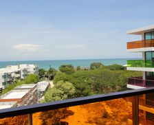 Thailand Prachuap Khiri Khan Province Hua Hin vacation rental compare prices direct by owner 8164510