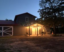 United States Oklahoma McAlester vacation rental compare prices direct by owner 2058248