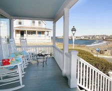 United States Massachusetts Rockport vacation rental compare prices direct by owner 32571938