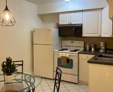 United States Pennsylvania Hummels Wharf vacation rental compare prices direct by owner 1263777