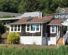 United States Oregon Yachats vacation rental compare prices direct by owner 309805