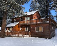 United States California Big Bear Lake vacation rental compare prices direct by owner 1376880