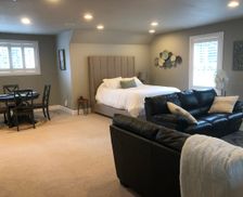 United States Washington Auburn vacation rental compare prices direct by owner 8051754