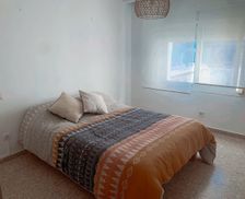 Spain Illes Balears Sant Antoni de Portmany vacation rental compare prices direct by owner 26650245