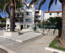 Croatia Split-Dalmatia County Sumartin vacation rental compare prices direct by owner 3952697