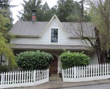 United States California Nevada City vacation rental compare prices direct by owner 612750