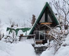 United States Alaska Soldotna vacation rental compare prices direct by owner 29506697