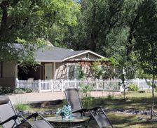 United States Arizona Prescott vacation rental compare prices direct by owner 190127
