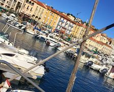 France Occitanie Port-Vendres vacation rental compare prices direct by owner 4446581