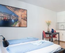 Switzerland Luzern Luzern vacation rental compare prices direct by owner 4105579