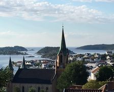Norway Vestfold og Telemark Kragerø vacation rental compare prices direct by owner 4826544