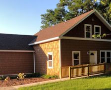 United States Wisconsin Sturgeon Bay vacation rental compare prices direct by owner 330176