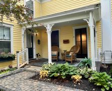 United States New York Cobleskill vacation rental compare prices direct by owner 9817947