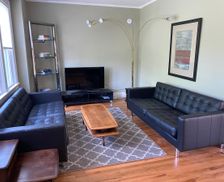 United States Michigan Grosse Pointe Park vacation rental compare prices direct by owner 1101005