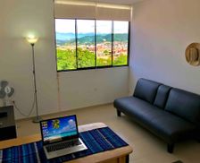 Peru Cajamarca Jaén vacation rental compare prices direct by owner 13384030