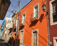 Mexico Guanajuato Guanajuato vacation rental compare prices direct by owner 3068806