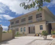 Seychelles Baie Sainte Anne Baie Ste Anne vacation rental compare prices direct by owner 13879074